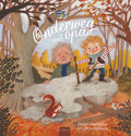 cover_front