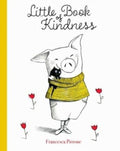 cover_front