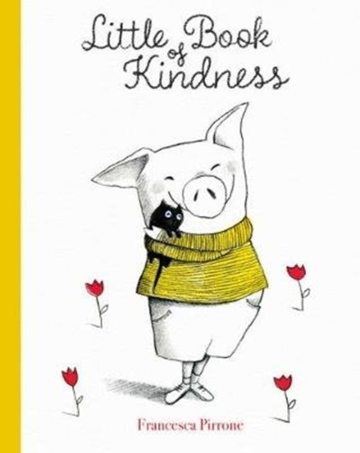 cover_front