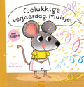 cover_front