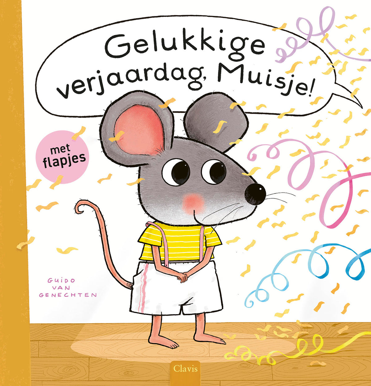cover_front