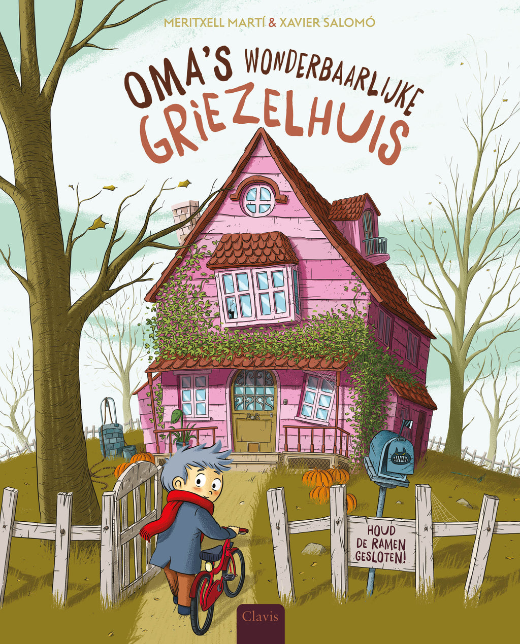 cover_front
