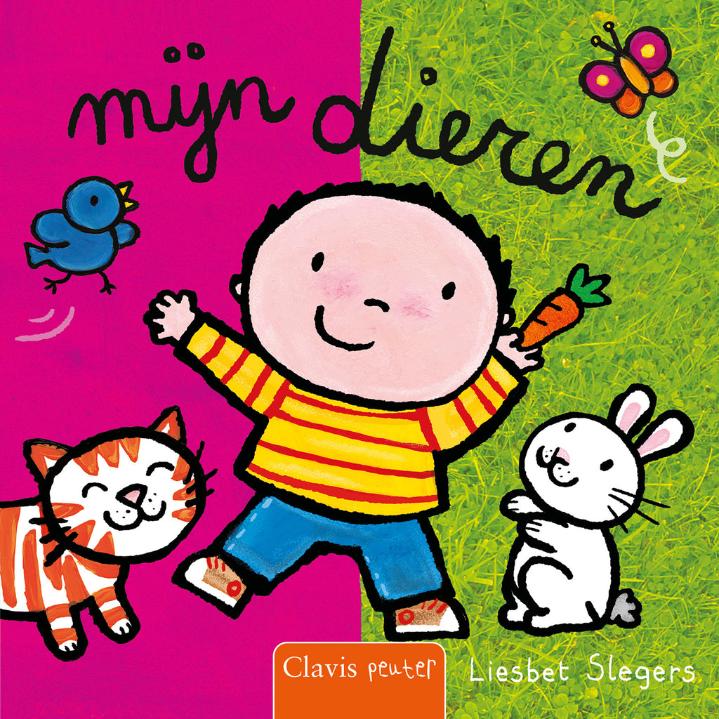 cover_front