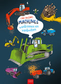 cover_front