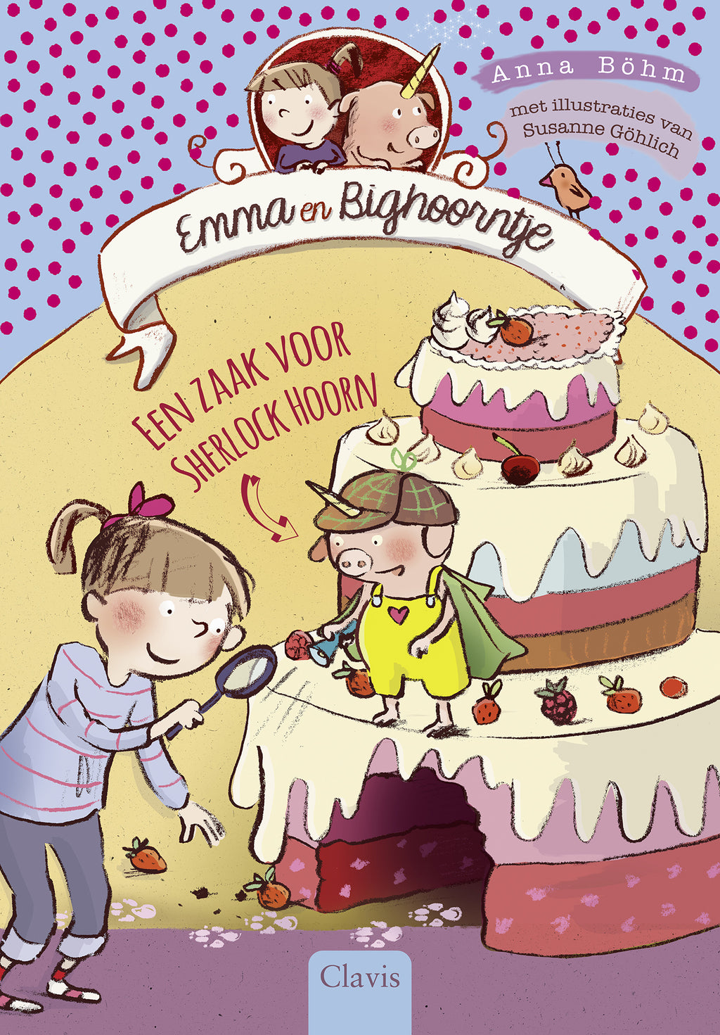 cover_front