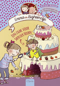 cover_front