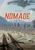 cover_front