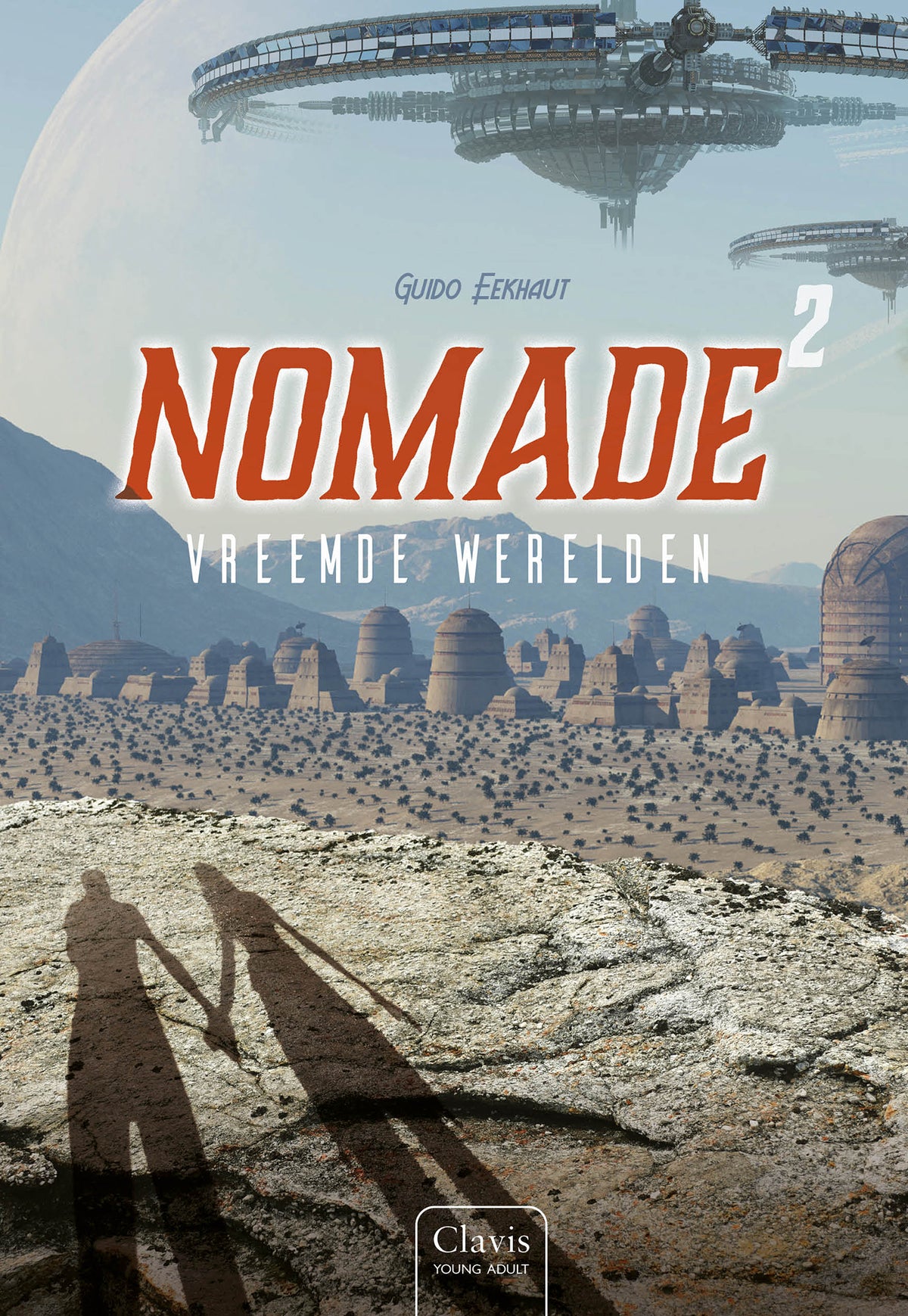 cover_front