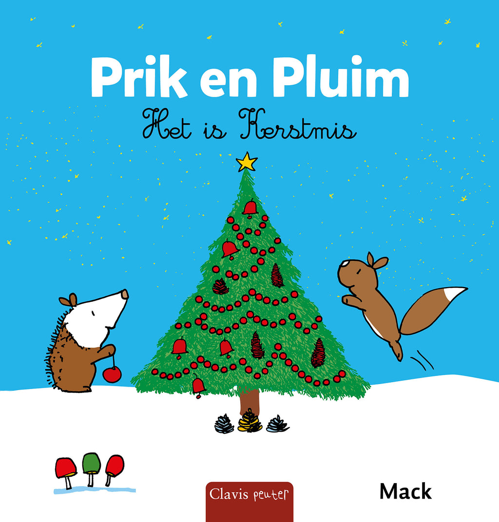 cover_front