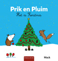 cover_front