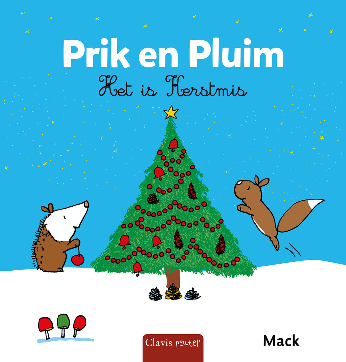 cover_front
