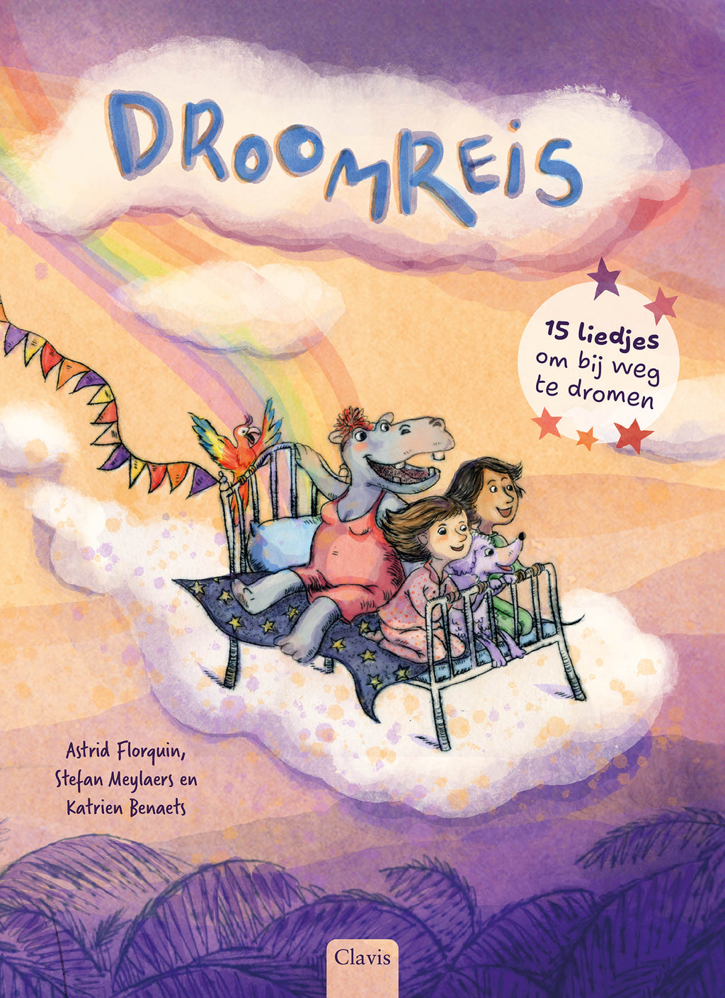 cover_front