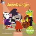 cover_front
