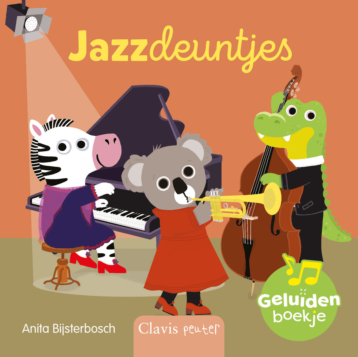 cover_front