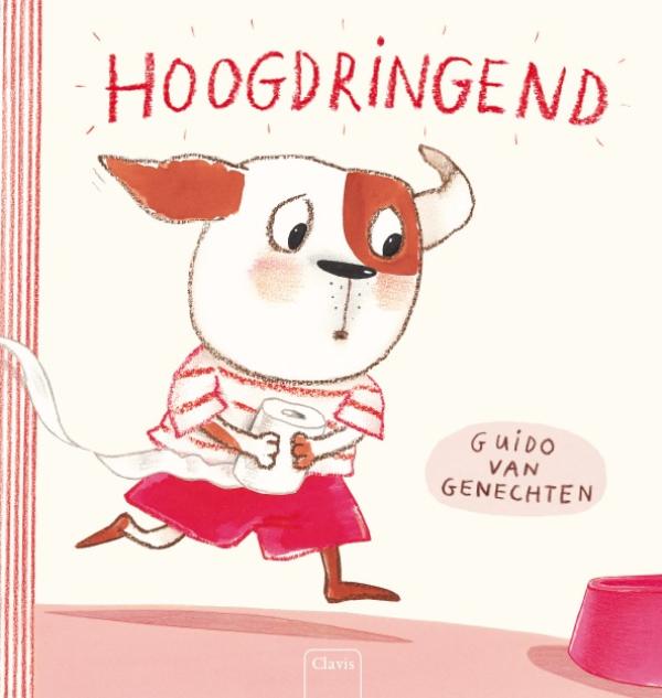 cover_front