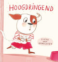 cover_front