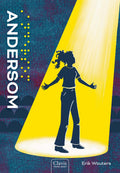 cover_front