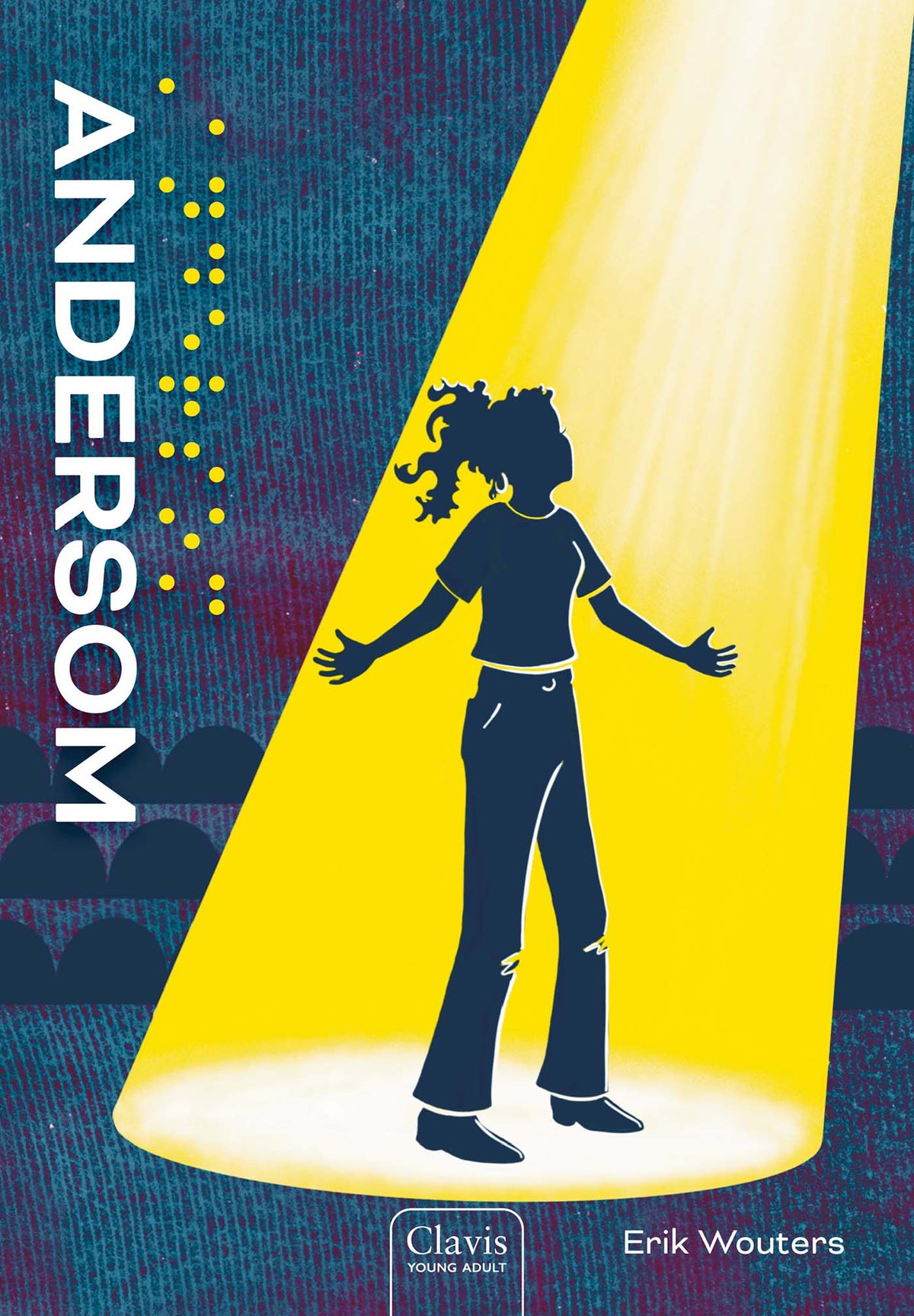 cover_front
