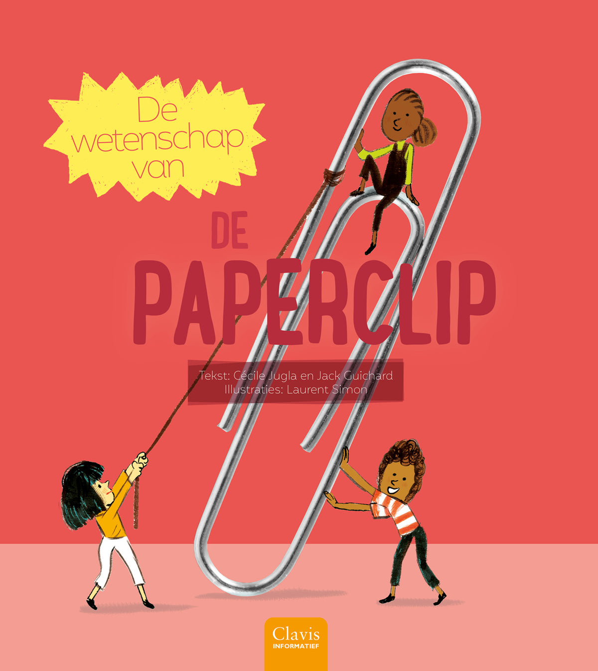 cover_front