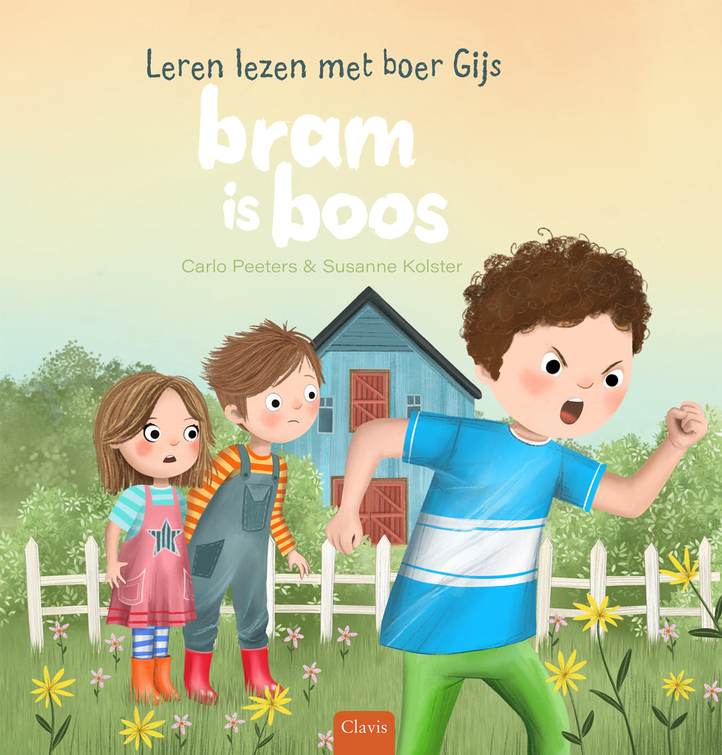 cover_front