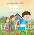 cover_front