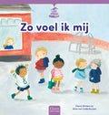 cover_front