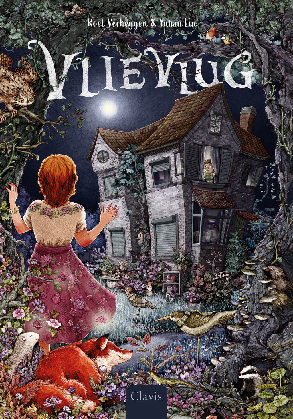 cover_front