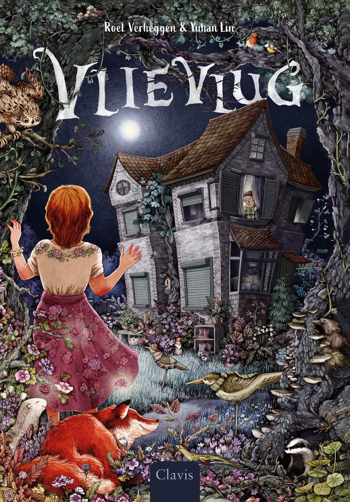 cover_front