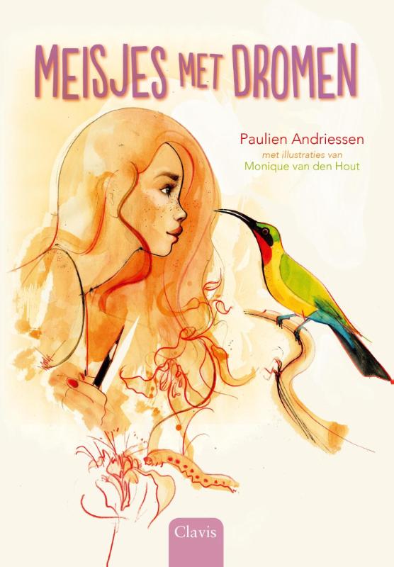 cover_front