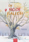 cover_front