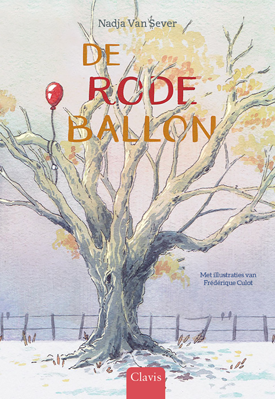 cover_front