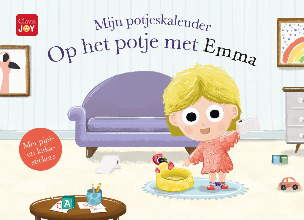 cover_front