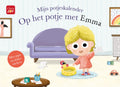 cover_front