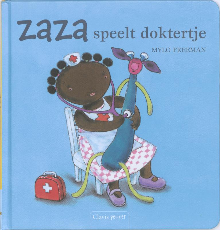 cover_front