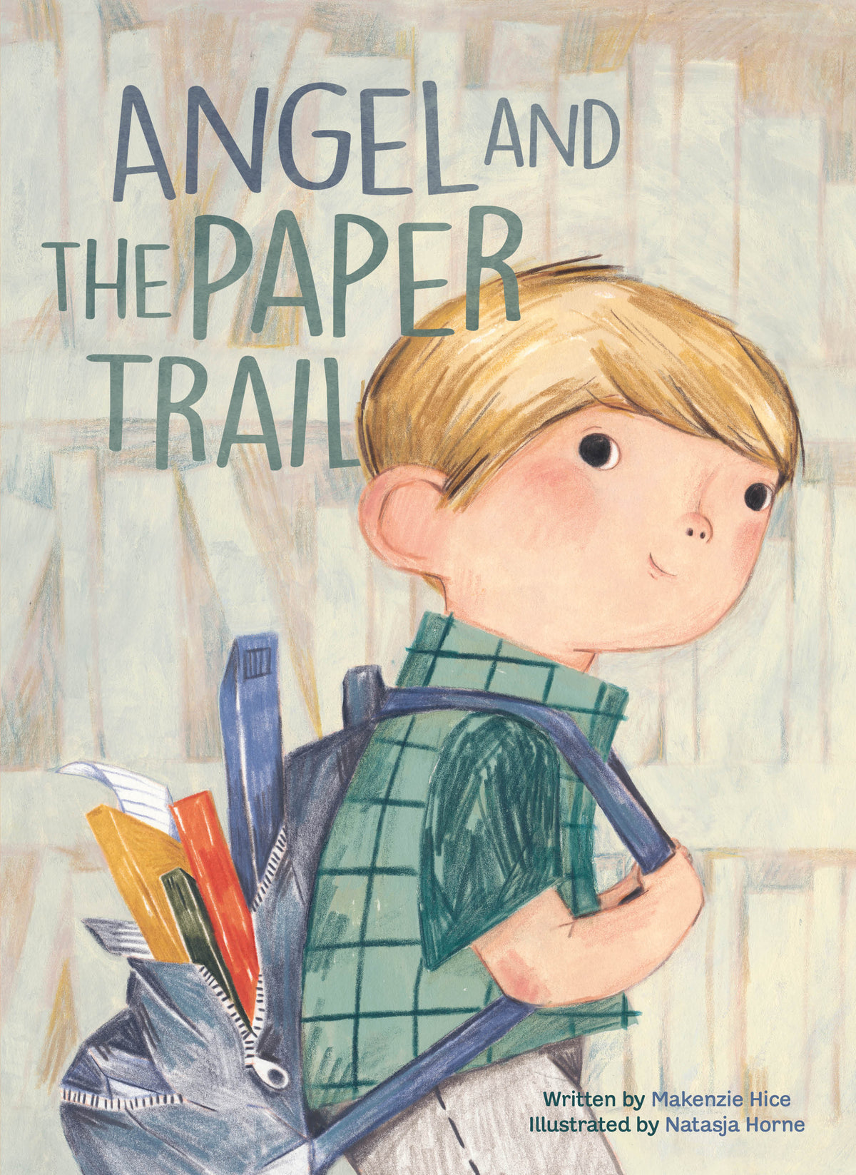 cover_front