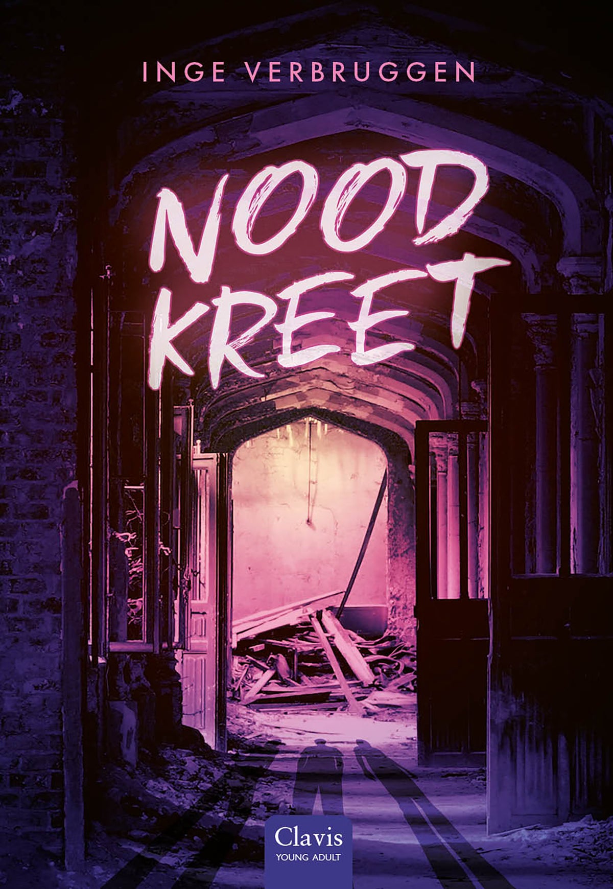 cover_front