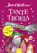 cover_front