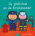 cover_front