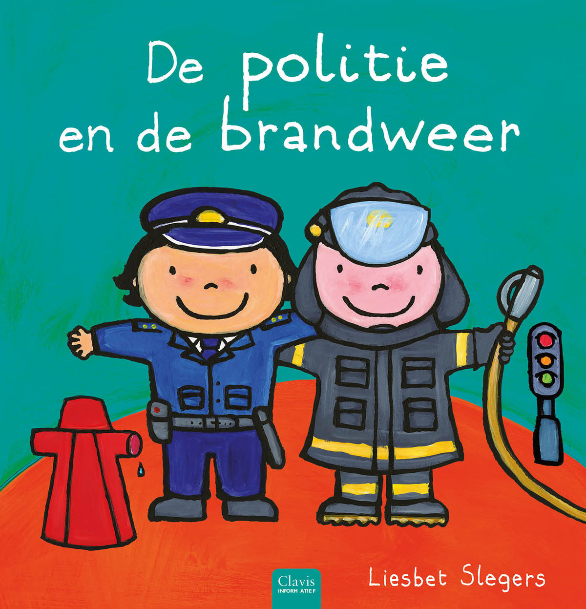 cover_front