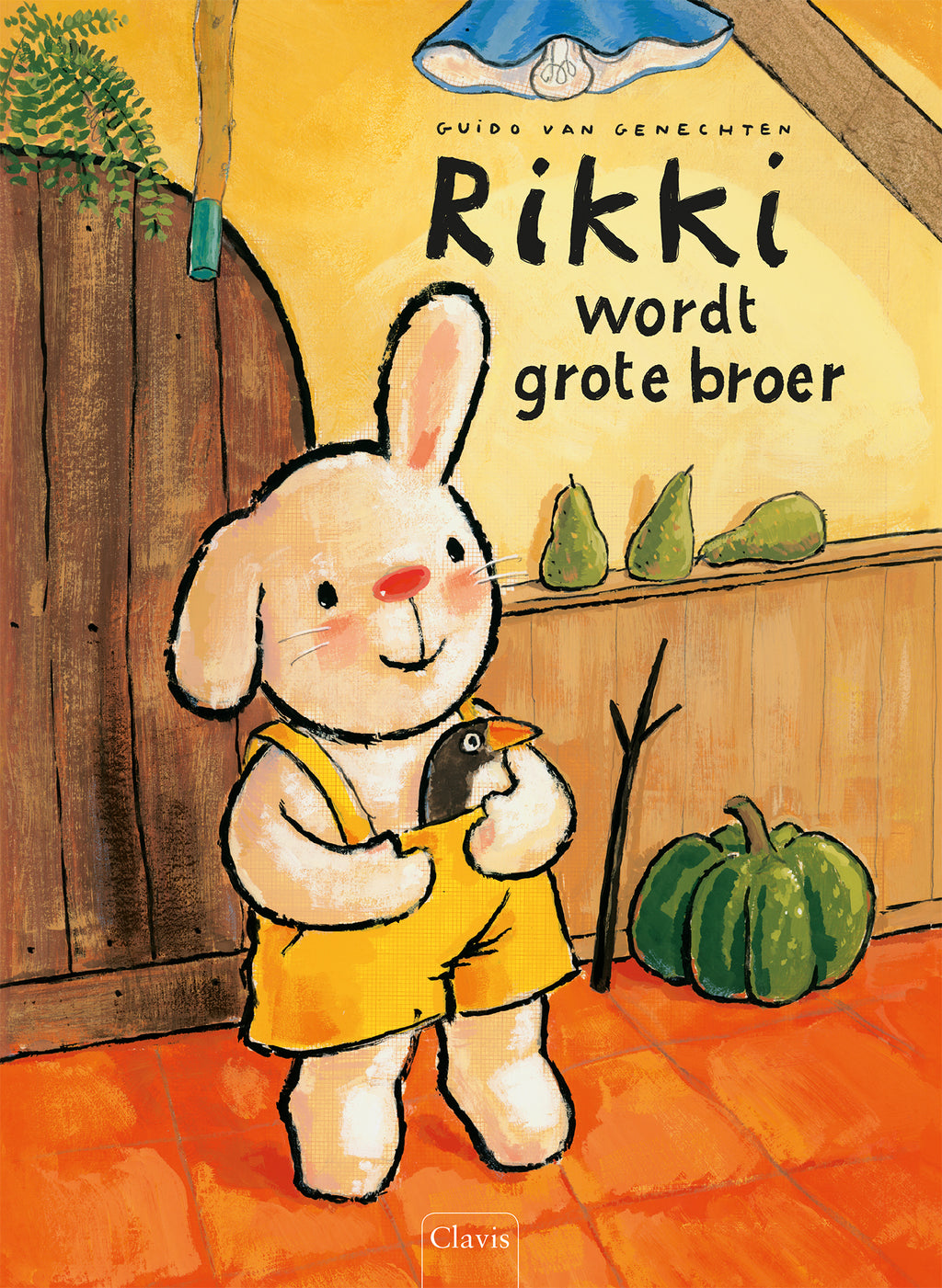 cover_front