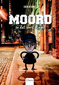 cover_front