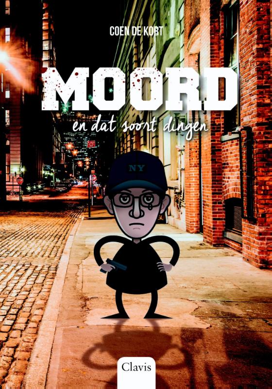 cover_front