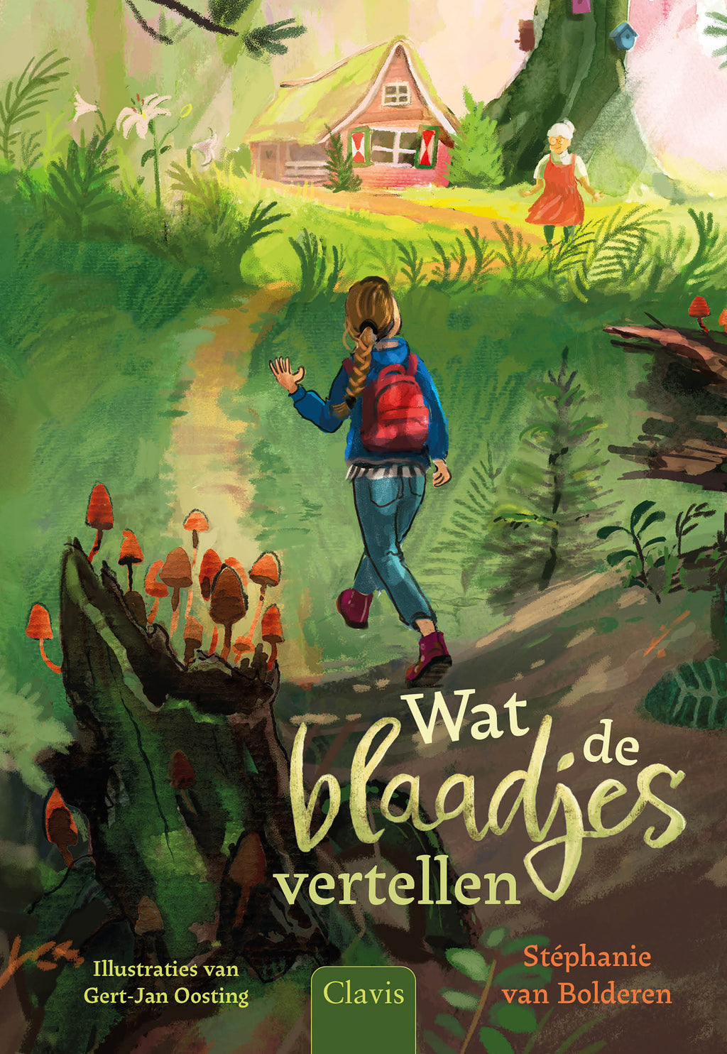 cover_front