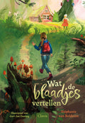 cover_front