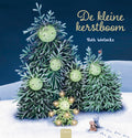 cover_front