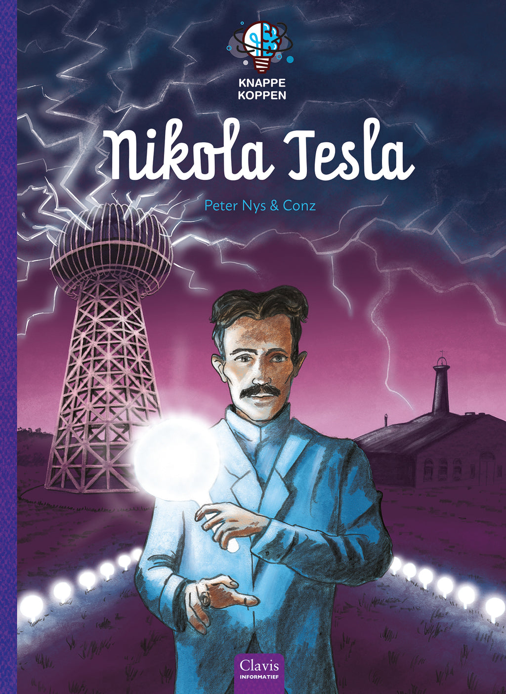 cover_front