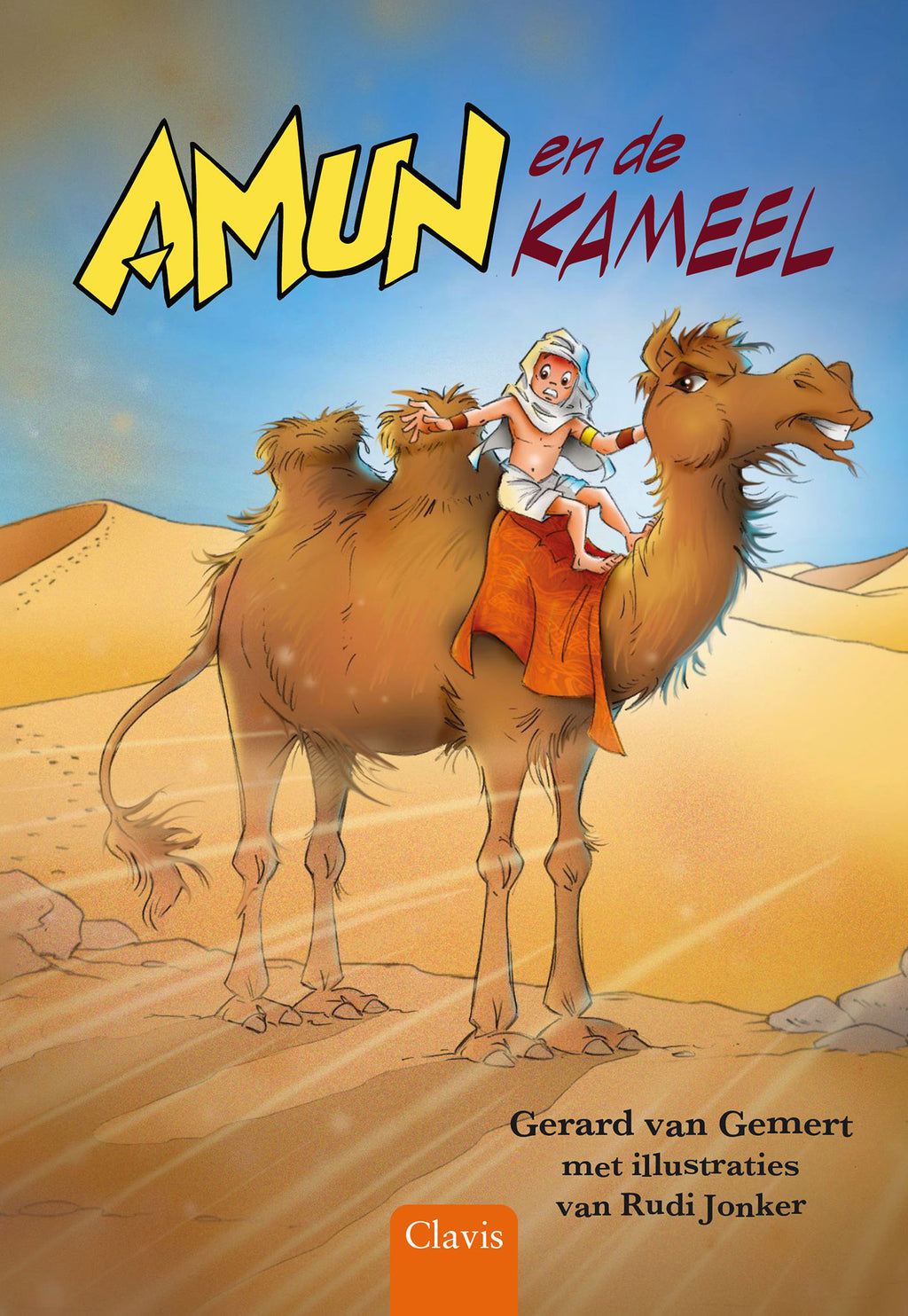 cover_front