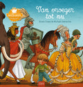 cover_front