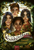 cover_front