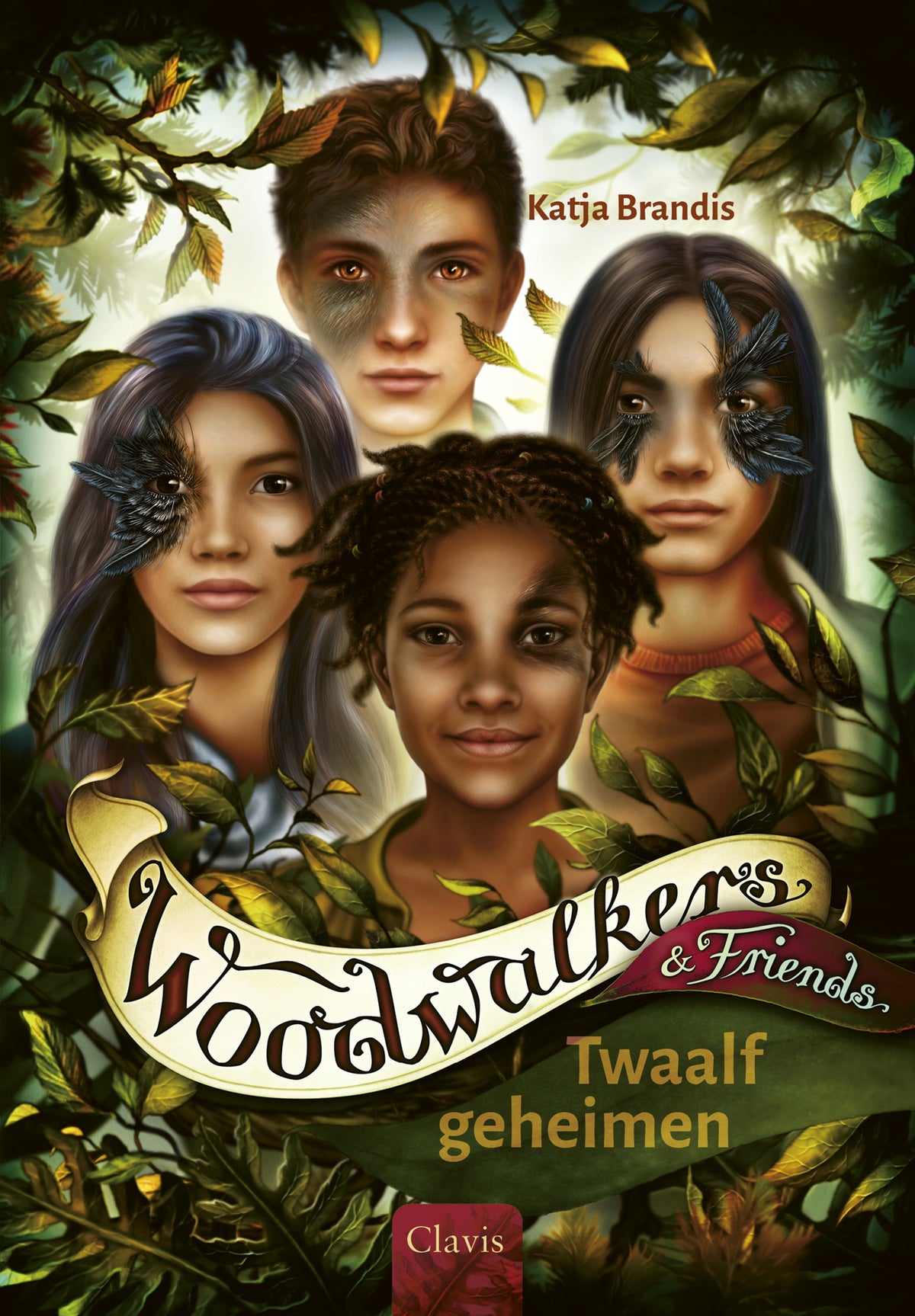 cover_front